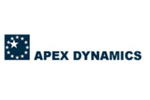 Apex Dynamics