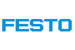 Festo