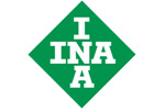 INA