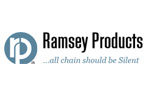 Ramsey Products