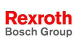 Rexroth