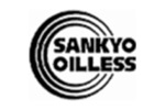 Sankyo Oilless