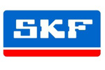 SKF