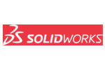 Solidworks