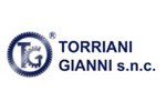 Torriani Gianni