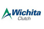 Wichita