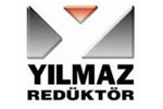 Yılmaz Redüktör